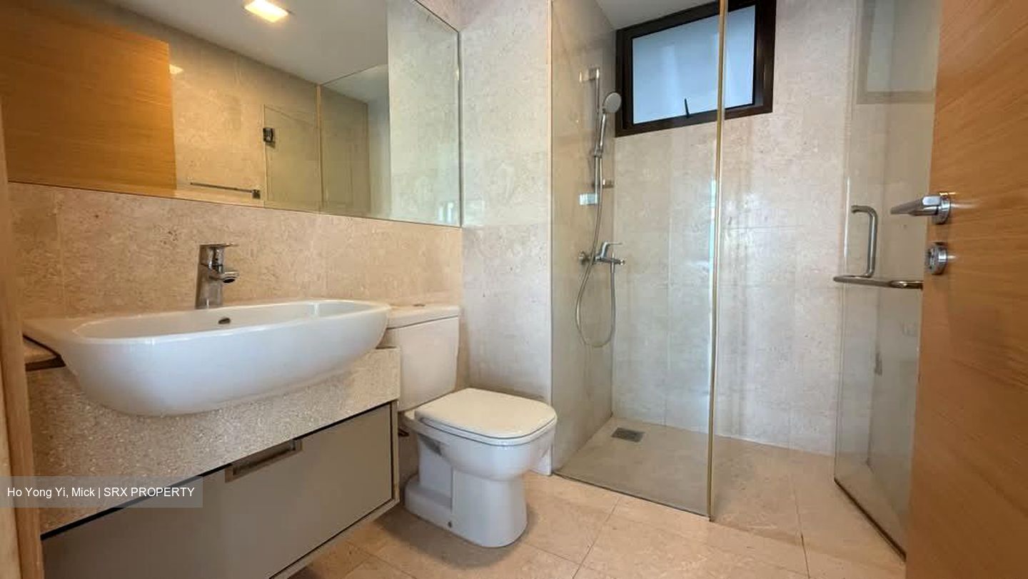 Stevens Suites (D10), Apartment #595720931